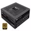 Fotografija izdelka THERMALTAKE Toughpower GF A3 Gold 1050W - TT Premium Edition 1050W 80Plus Gold modularni napajalnik