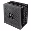 Fotografija izdelka THERMALTAKE Toughpower GF A3 Gold 1050W - TT Premium Edition 1050W 80Plus Gold modularni napajalnik