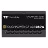 Fotografija izdelka THERMALTAKE Toughpower GF A3 Gold 1050W - TT Premium Edition 1050W 80Plus Gold modularni napajalnik