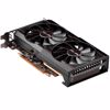 Fotografija izdelka SAPPHIRE PULSE Radeon RX 6500 XT 8GB GDDR6 GAMING (11314-08-20G) grafična kartica