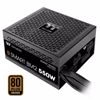 Fotografija izdelka THERMALTAKE Smart BM2 550W - TT Premium Edition 550W 80Plus Bronze modularni napajalnik