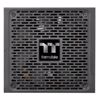 Fotografija izdelka THERMALTAKE Smart BM2 550W - TT Premium Edition 550W 80Plus Bronze modularni napajalnik