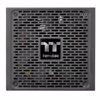 Fotografija izdelka THERMALTAKE Smart BM2 650W - TT Premium Edition 650W 80Plus Bronze modularni napajalnik