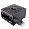 Fotografija izdelka THERMALTAKE Smart BX3 650W 80Plus Bronze napajalnik