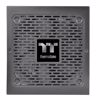 Fotografija izdelka THERMALTAKE Smart BX3 650W 80Plus Bronze napajalnik