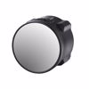 Fotografija izdelka THERMALTAKE Toughliquid 360 ARGB Sync All-In-One 360mm vodno hlajenje