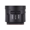 Fotografija izdelka THERMALTAKE Toughliquid 360 ARGB Sync All-In-One 360mm vodno hlajenje