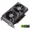 Fotografija izdelka PNY GeForce RTX 3050 6GB Verto GDDR6 (VCG30506DFXPB1) grafična kartica