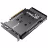 Fotografija izdelka PNY GeForce RTX 3050 6GB Verto GDDR6 (VCG30506DFXPB1) grafična kartica