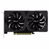 Fotografija izdelka PNY GeForce RTX 4060 8GB Verto GDDR6 DLSS3 (VCG40608DFXPB1-O) grafična kartica