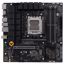 Fotografija izdelka ASUS TUF GAMING B650M-E AM5 DDR5 MicroATX osnovna plošča