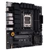 Fotografija izdelka ASUS TUF GAMING B650M-E AM5 DDR5 MicroATX osnovna plošča