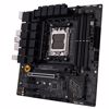 Fotografija izdelka ASUS TUF GAMING B650M-E AM5 DDR5 MicroATX osnovna plošča
