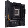 Fotografija izdelka ASUS TUF GAMING B650M-E WiFi AM5 DDR5 MicroATX osnovna plošča