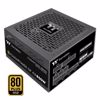 Fotografija izdelka THERMALTAKE Toughpower GF A3 850W 80Plus Gold modularni napajalnik