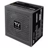 Fotografija izdelka THERMALTAKE Toughpower GF A3 850W 80Plus Gold modularni napajalnik