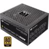 Fotografija izdelka THERMALTAKE Toughpower GF3 850W 80Plus Gold modularni napajalnik