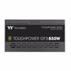 Fotografija izdelka THERMALTAKE Toughpower GF3 850W 80Plus Gold modularni napajalnik