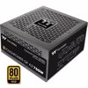 Fotografija izdelka THERMALTAKE Toughpower GF A3 750W 80Plus Gold modularni napajalnik