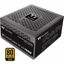 Fotografija izdelka THERMALTAKE Toughpower GF A3 750W 80Plus Gold modularni napajalnik