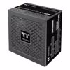 Fotografija izdelka THERMALTAKE Toughpower GF A3 750W 80Plus Gold modularni napajalnik