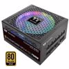 Fotografija izdelka THERMALTAKE Toughpower GF3 ARGB 750W 80Plus Gold modularni napajalnik