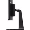 Fotografija izdelka LENOVO Legion Y34WZ-30 86,36cm (34") UWQHD VA 180Hz DP/HDMI KVM HDR1000 FreeSync Premium gaming monitor