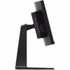 Fotografija izdelka LENOVO Legion Y34WZ-30 86,36cm (34") UWQHD VA 180Hz DP/HDMI KVM HDR1000 FreeSync Premium gaming monitor