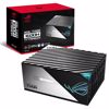 Fotografija izdelka ASUS ROG Thor 1600W Titannum modularni gaming napajalnik