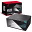 Fotografija izdelka ASUS ROG Thor 1600W Titannum modularni gaming napajalnik