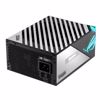 Fotografija izdelka ASUS ROG Thor 1600W Titannum modularni gaming napajalnik