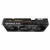 Fotografija izdelka ASUS Prime Gaming GeForce RTX 5080 16GB GDDR7 OC (PRIME-RTX5080-O16G) gaming grafična kartica