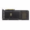Fotografija izdelka ASUS Prime Gaming GeForce RTX 5080 16GB GDDR7 OC (PRIME-RTX5080-O16G) gaming grafična kartica