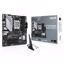 Fotografija izdelka ASUS Prime B650M-A WiFi II AM5 DDR5 ARGB mATX osnovna plošča