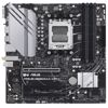 Fotografija izdelka ASUS Prime B650M-A WiFi II AM5 DDR5 ARGB mATX osnovna plošča