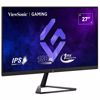 Fotografija izdelka VIEWSONIC VX2779-HD-PRO 68,58cm (27") FHD IPS 180Hz DP/HDMI gaming monitor