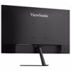 Fotografija izdelka VIEWSONIC VX2779-HD-PRO 68,58cm (27") FHD IPS 180Hz DP/HDMI gaming monitor