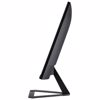 Fotografija izdelka VIEWSONIC VX2779-HD-PRO 68,58cm (27") FHD IPS 180Hz DP/HDMI gaming monitor