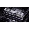 Fotografija izdelka G.SKILL Trident Z5 Royal Neo 96GB (2x48GB) 6000MT/s DDR5 CL28 RGB F5-6000J2836F48GX2-TR5NS ram pomnilnik