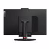 Fotografija izdelka LENOVO ThinkCentre Tiny-In-One 27 68,6cm (27") QHD IPS DP/HDMI kamera zvočniki monitor