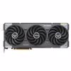Fotografija izdelka ASUS TUF Gaming GeForce RTX 5070 12GB GDDR7 OC (TUF-RTX5070-O12G-GAMING) gaming grafična kartica