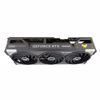 Fotografija izdelka ASUS TUF Gaming GeForce RTX 5070 12GB GDDR7 OC (TUF-RTX5070-O12G-GAMING) gaming grafična kartica