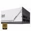 Fotografija izdelka ASUS Prime AP-750G 750W 80Plus Gold ATX napajalnik