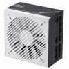 Fotografija izdelka ASUS Prime AP-750G 750W 80Plus Gold ATX napajalnik
