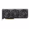 Fotografija izdelka ASUS PRIME GeForce RTX 5070 12GB GDDR7 OC (PRIME-RTX5070-O12G) grafična kartica