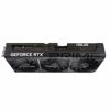 Fotografija izdelka ASUS PRIME GeForce RTX 5070 12GB GDDR7 OC (PRIME-RTX5070-O12G) grafična kartica