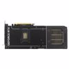 Fotografija izdelka ASUS PRIME GeForce RTX 5070 12GB GDDR7 OC (PRIME-RTX5070-O12G) grafična kartica