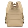 Fotografija izdelka GOLLA Backpack Orion Coffee 15,6" kava nahrbtnik za prenosnik