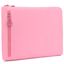 Fotografija izdelka GOLLA Sleeve Pink 14" roza neopren ovitek za prenosnik