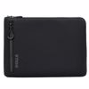 Fotografija izdelka GOLLA Sleeve Black 15" črna neopren ovitek za prenosnik